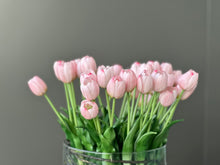 Cargar imagen en el visor de la galería, ARREGLO VID TULIP