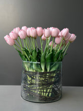Cargar imagen en el visor de la galería, ARREGLO VID TULIP