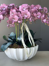 Cargar imagen en el visor de la galería, ARREGLO SWEET ORCHID