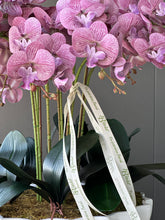 Cargar imagen en el visor de la galería, ARREGLO SWEET ORCHID