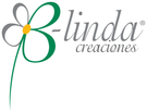B-Linda Creaciones