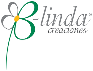 B-Linda Creaciones
