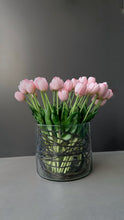 Cargar imagen en el visor de la galería, ARREGLO VID TULIP