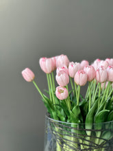Cargar imagen en el visor de la galería, ARREGLO VID TULIP