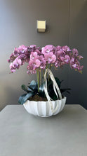 Cargar imagen en el visor de la galería, ARREGLO SWEET ORCHID