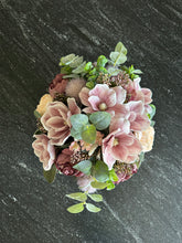 Cargar imagen en el visor de la galería, ARREGLO AIMY PEONY