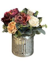 Cargar imagen en el visor de la galería, ARREGLO OLD PEONY