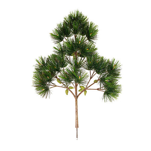 RAMA PINO EXTRA GRANDE 125 CM