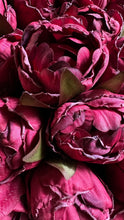Cargar imagen en el visor de la galería, BOUQUET SWEET PEONIAS
