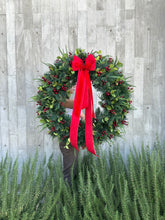 Cargar imagen en el visor de la galería, CORONA CLASSIC CHRISTMAS
