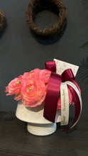 Cargar imagen en el visor de la galería, ARREGLO POPPY PINK
