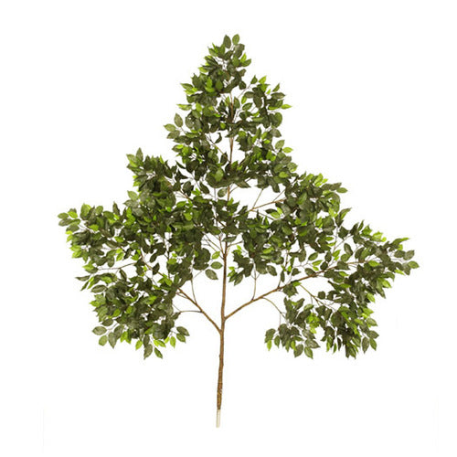 RAMA FISUC EXTRA GRANDE 210 CM