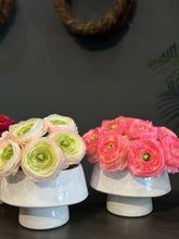 Cargar imagen en el visor de la galería, ARREGLO POPPY PINK
