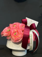 Cargar imagen en el visor de la galería, ARREGLO POPPY PINK

