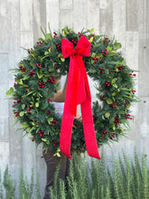 Cargar imagen en el visor de la galería, CORONA CLASSIC CHRISTMAS
