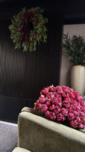 Cargar imagen en el visor de la galería, BOUQUET SWEET PEONIAS
