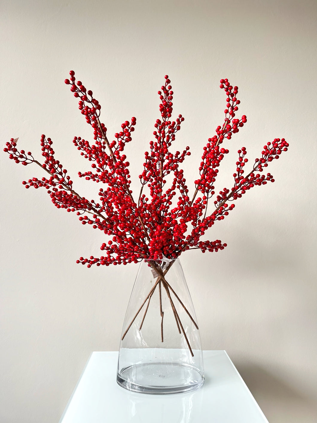 VARA BERRYS GRANDE 90 CM