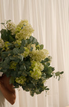 Cargar imagen en el visor de la galería, BOUQUET AURA FLORAL
