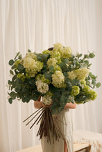 Cargar imagen en el visor de la galería, BOUQUET AURA FLORAL
