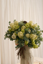 Cargar imagen en el visor de la galería, BOUQUET AURA FLORAL

