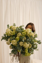 Cargar imagen en el visor de la galería, BOUQUET AURA FLORAL
