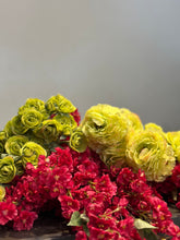 Cargar imagen en el visor de la galería, BOUQUET SAKURA PINK
