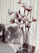 Cargar imagen en el visor de la galería, MAGNOLIA JAPONESA MORADA
