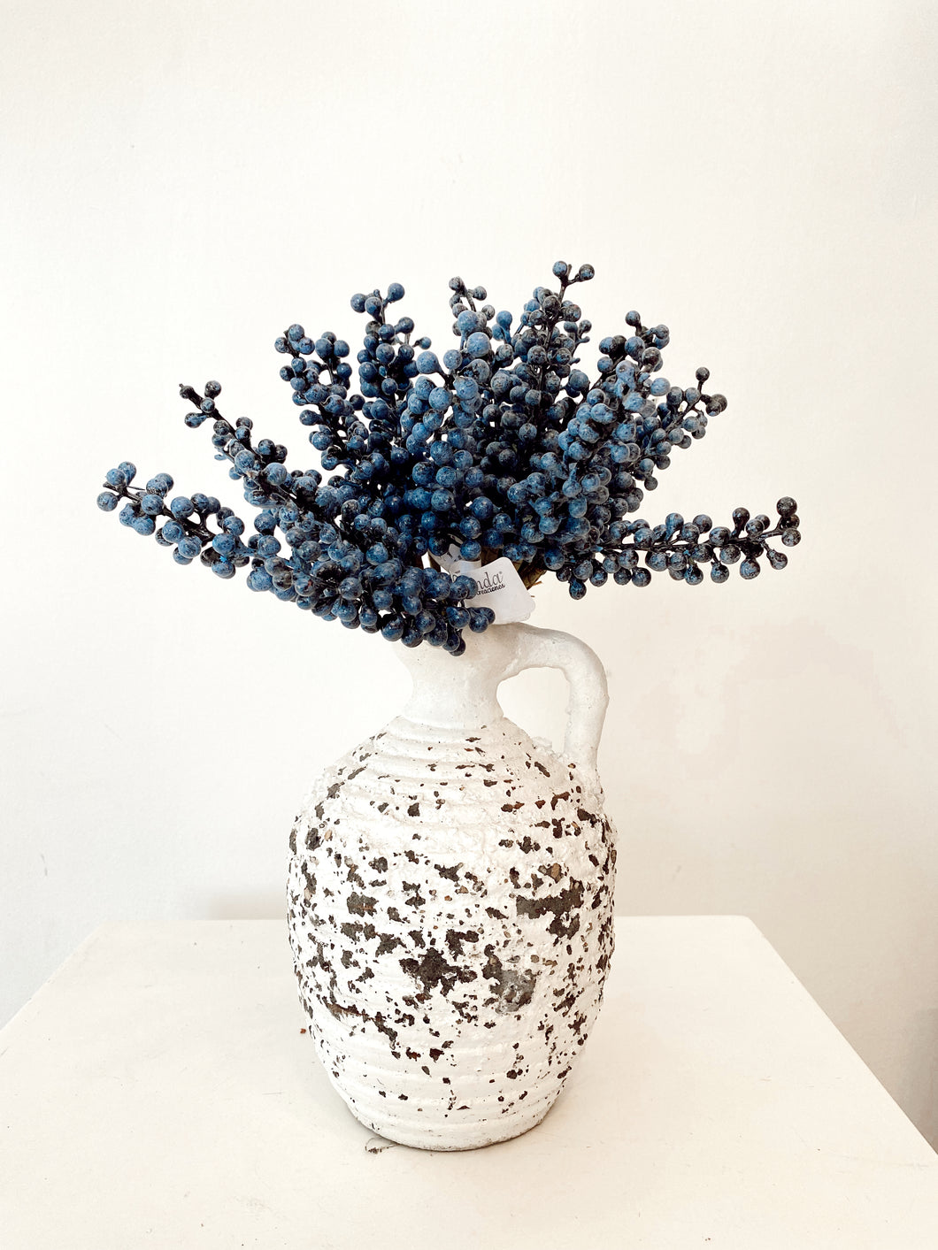 MANOJO BERRY AZUL
