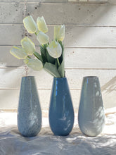 Cargar imagen en el visor de la galería, BOUQUET TULIPANES BLANCOS
