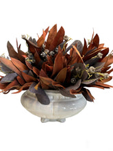 Cargar imagen en el visor de la galería, BOUQUET EUCALIPTO OTOÑO
